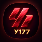 Y177